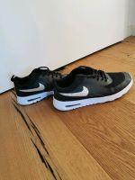 NIKE Schuhe Gr.40 Baden-Württemberg - Ravensburg Vorschau