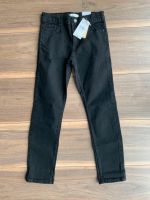 Jeans MNG / Gr. 146 / Neu Rheinland-Pfalz - Büchenbeuren Vorschau