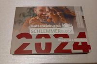 Schlemmerblock Wuppertal 2024 Hessen - Schwalbach a. Taunus Vorschau