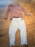 H&M Adidas Kleiderpaket - Kinder Kleiderset - Jungen Sommer- 80 Nordrhein-Westfalen - Hückelhoven Vorschau