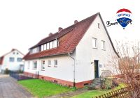 Ein-/Zweifamilien-Doppelhaushälfte in Walsrode-Stadt Niedersachsen - Walsrode Vorschau