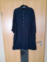 Cecil Leinenkleid Gr.XL Saarland - Nalbach Vorschau