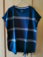 Damen Shirt 48/50 Gina Benotti Nordrhein-Westfalen - Düren Vorschau