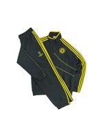 Chelsea Trainingsanzug Adidas 2012 Nordrhein-Westfalen - Lüdenscheid Vorschau
