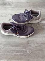Nike Turnschuhe Gr. 37,5 Essen - Altenessen Vorschau