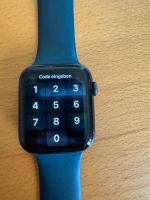 Apple Watch SE 44mm Dresden - Loschwitz Vorschau