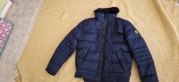 Schöne Wellensteyn Jacke Navy Blue, gr. L Friedrichshain-Kreuzberg - Kreuzberg Vorschau