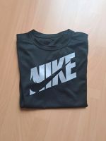 Nike Dri-Fit Shirt Gr XL Niedersachsen - Bremervörde Vorschau
