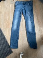 Jeans Name it 158 Niedersachsen - Cuxhaven Vorschau