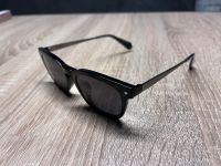 Polaroid Sonnenbrille Brille PLD 6080/G/CS Bayern - Werneck Vorschau