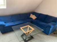 Gemütliche Couch/Sofa Hessen - Gießen Vorschau