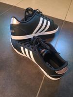 adidas Schuhe, gr. 39, wie neu Rheinland-Pfalz - Zehnhausen bei Wallmerod Vorschau