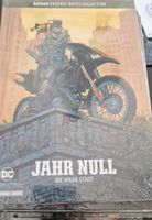 Batman Graphic Novel Collection Jahr Null Die Wilde Stadt Niedersachsen - Jever Vorschau