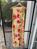 Riani langes Sommerkleid Gr 36| Preisvorschlag erwünscht!! Bayern - Selb Vorschau