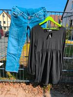 Umstandshose+Oberteil Bayern - Forchheim Vorschau