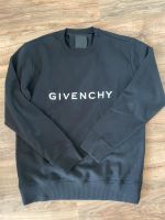 Original Guivenchy Pullover mit Rechnung neu ungetragen Bayern - Wendelstein Vorschau