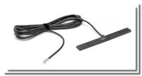 Antenne wie AZ6310W 250cm MMCX/M GSM FU8010-V2 ABUS Nordrhein-Westfalen - Alpen Vorschau