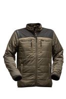 50% Rabatt PROTOS Thermojacke XS S M Jacke Outdoor Pfanner NEU Nordrhein-Westfalen - Delbrück Vorschau