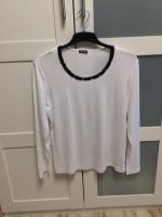 Gerry Weber , T-Shirt Niedersachsen - Melle Vorschau