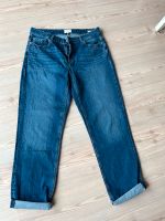 Jeans Future:People Gr. 32/32 Modell 05:02 *wie neu* Hessen - Körle Vorschau