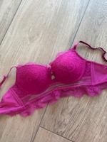 Hunkemöller BH Größe 75C Hessen - Wächtersbach Vorschau