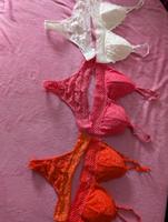 Dessous Set 3 er Schleswig-Holstein - Neumünster Vorschau