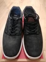 Vans Sneakers, Neu Rheinland-Pfalz - Oppenheim Vorschau