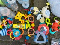 Kinderspielzeug Nordrhein-Westfalen - Gangelt Vorschau