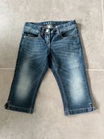 Esprit Jeans 7/8 Gr. 146 Nordrhein-Westfalen - Frechen Vorschau