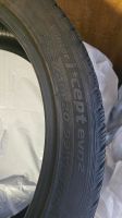 Winterreifen 20 Zoll 245/40 R20  99 W Baden-Württemberg - Ostrach Vorschau