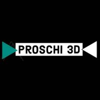 3D Druck und Cad Konstruktion Baden-Württemberg - Pliezhausen Vorschau