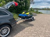 Seadoo SPARK 2Up Hessen - Königstein im Taunus Vorschau