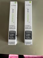 1 x Wimpern Wachstums-Serum Bremen - Blumenthal Vorschau