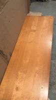 IKEA Fardal Tür 2 Stk. Holz in 55 x 229 cm Neuhausen-Nymphenburg - Neuhausen Vorschau