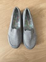 Neu Skechers Gr.36 1/2 Aachen - Aachen-Richterich Vorschau