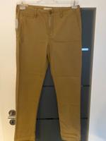 RALPH LAUREN neue schicke Hose Gr. 40 sehr schöner Schnitt Flensburg - Fruerlund Vorschau