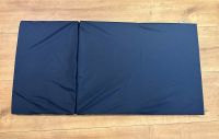 Hauck Reisebettmatratze Sleeper 120x60cm Nordrhein-Westfalen - Herne Vorschau