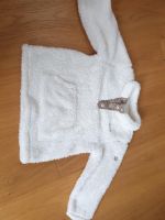 Pullover Kuschelfleece jakoo 80/86 Bayern - Welden Vorschau