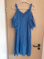 Damen Kleid Bayern - Erding Vorschau