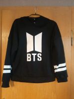 BTS Pullover Gr. M Thüringen - Wachstedt Vorschau