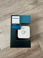 Philips Hue Motion Sensor Baden-Württemberg - Lörrach Vorschau