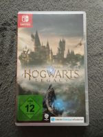 Hogwarts Legacy für Switch Brandenburg - Wustermark Vorschau