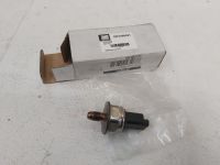 Kraftstoffdrucksensor Dacia Nissan Renault Clio, Scenic ENT260031 Wuppertal - Barmen Vorschau