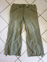 H&M Hose Damenhose gr.46 Nordrhein-Westfalen - Freudenberg Vorschau