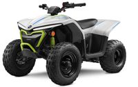 CFMoto CFORCE EV110 Kinderquad Baden-Württemberg - Hohentengen Vorschau