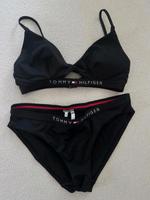 Bikini Tommy Hilfiger  XS Niedersachsen - Dinklage Vorschau