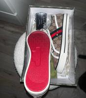 Gucci Sneaker Münster (Westfalen) - Gremmendorf Vorschau
