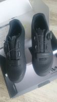 MTB Schuhe    ORIGIN PLUS 2 Nordrhein-Westfalen - Wülfrath Vorschau