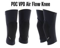 POC VPD Air Flow Knee Protektor Knieschoner Knieprotektor | NEU Lindenthal - Köln Sülz Vorschau