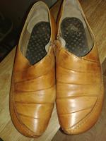 SLIPPER,  Caprice,  36 Berlin - Köpenick Vorschau